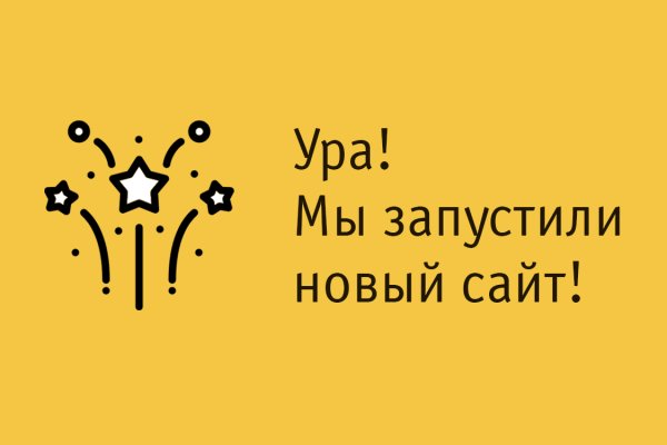 Kra39.cc