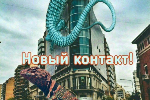 Kraken рабочее зеркало