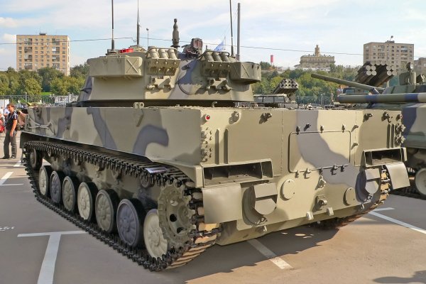 Kra27.at