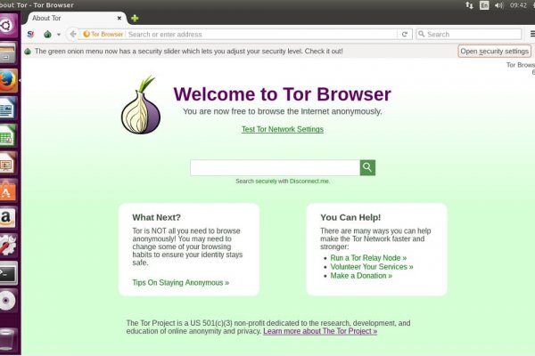 Кракен маркет дарнет только через тор